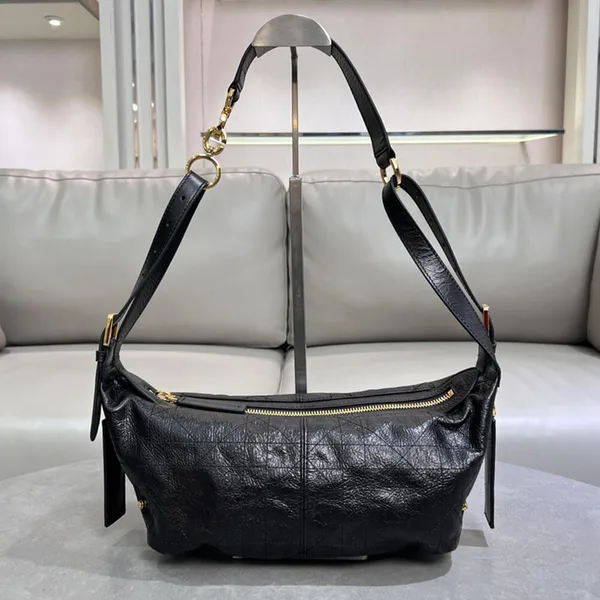 Dior Small D-Journey Bag product view 1