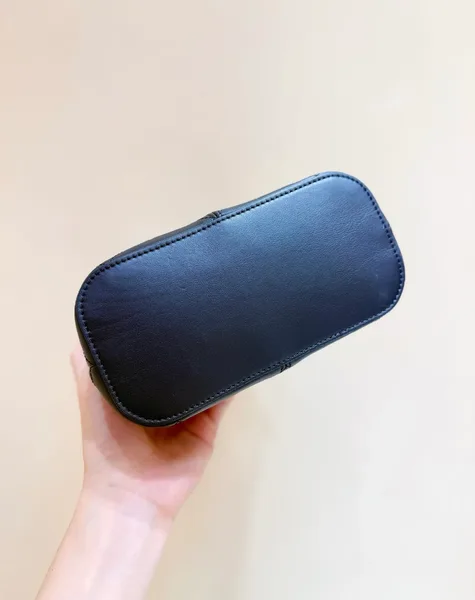 Chanel Small Shopping Bag SS26 Collection product view 2