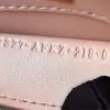 Fendi Peekaboo Bag product view 6
