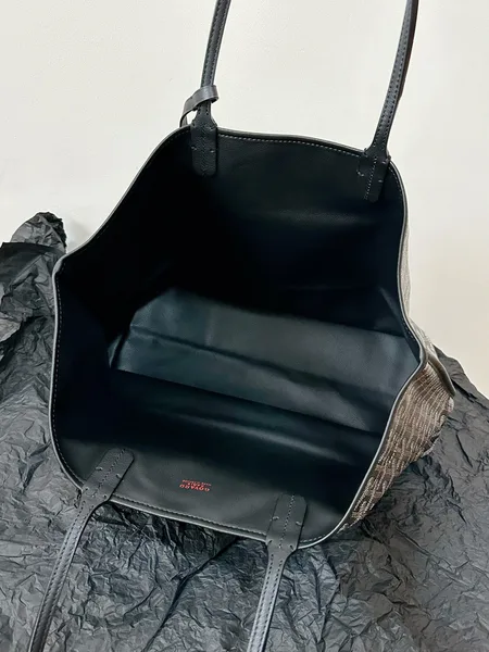 Goyard St Louis PM Tote Bag product view 10
