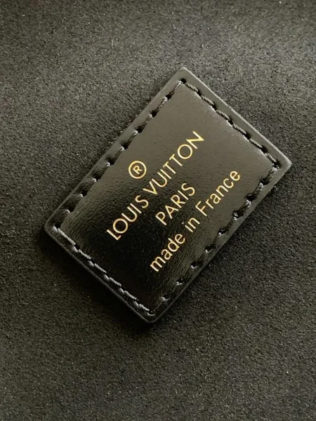 Louis Vuitton Vanity Chain Pouch product view 8