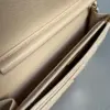 Chanel Woc Bag product view 8