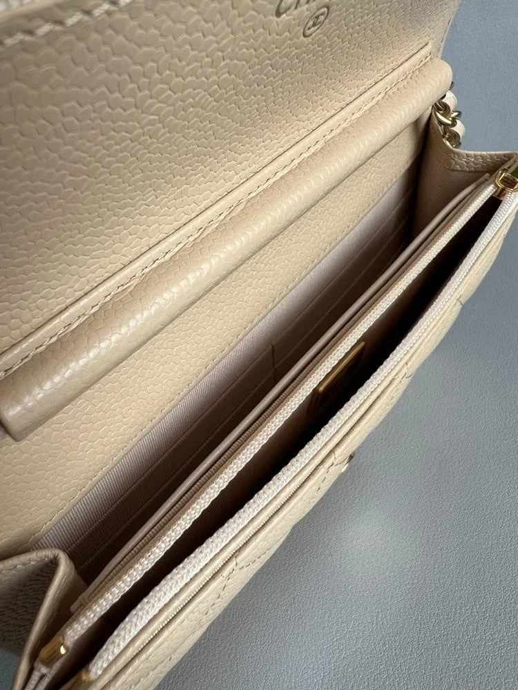 Chanel Woc Bag product view 8