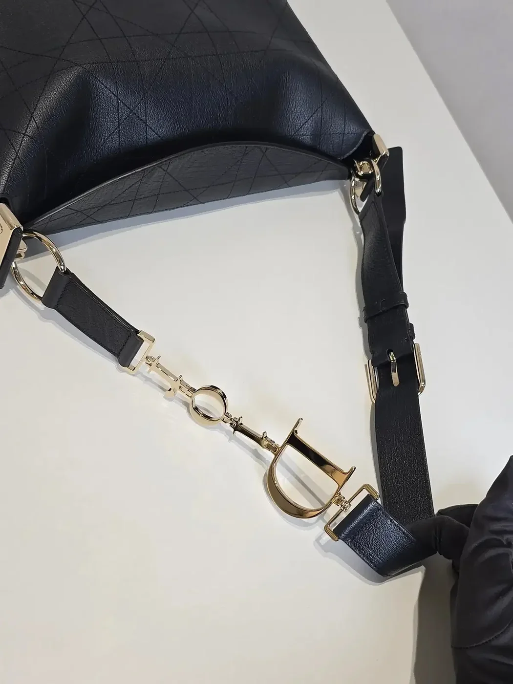 Diorly Bag product view 4
