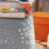 Hermès Kelly 28 Lizard Leather – Limited Stock Bag product view 6