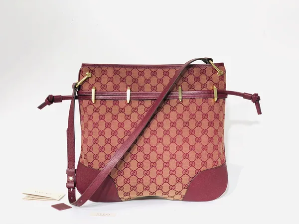 Gucci Ghw Horsebit 1955 Shoulder Bag product view 3