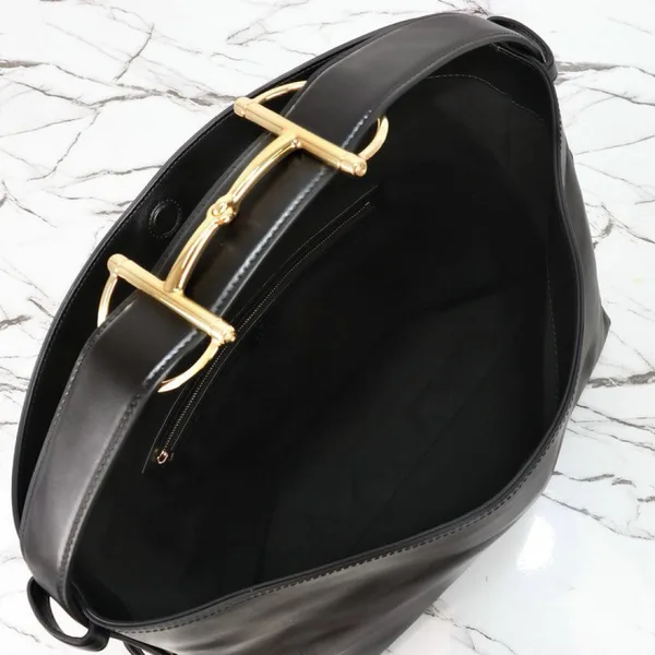 Gucci Beatrix maxi tote bag product view 10