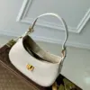 Louis Vuitton Lowkey Lock Pattern Woman’s Handbags 26x18x7cm product view 2