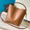 Saint Laurent Le Large Bucket Bag product view 9