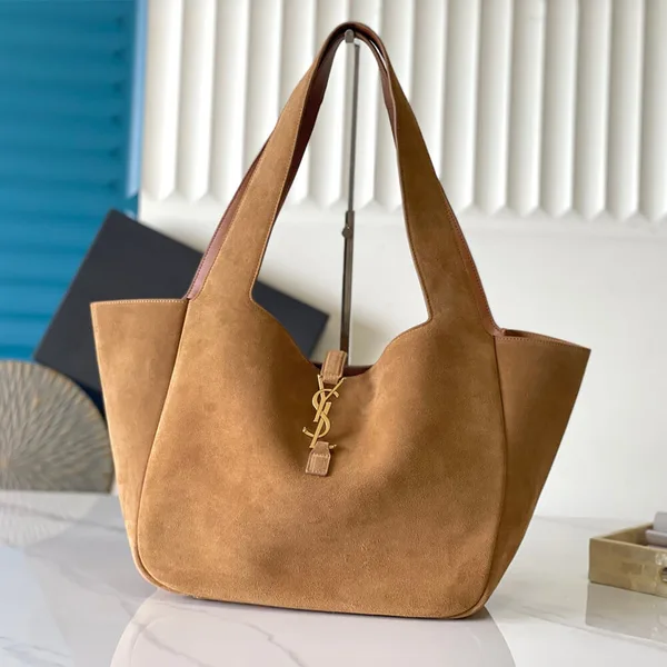 Saint Laurent Le 5 A 7 Bag product view 1