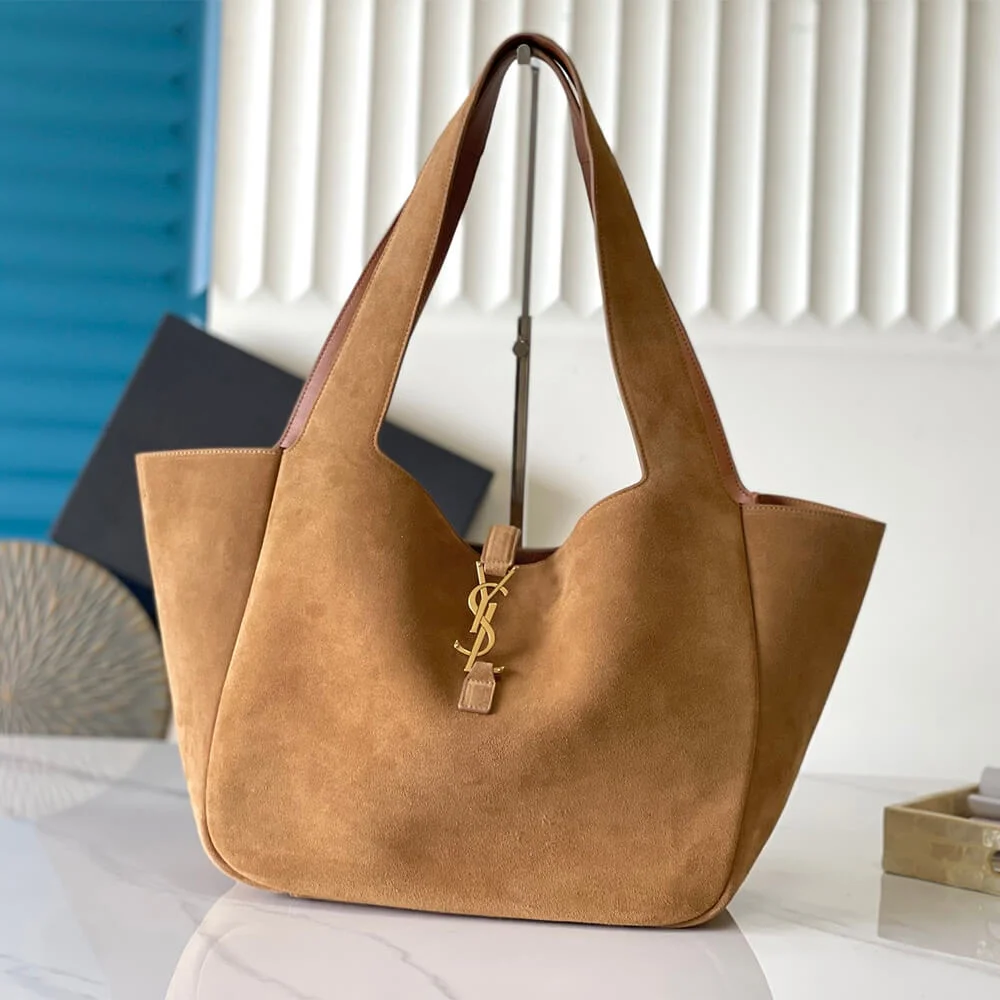 Saint Laurent Le 5 A 7 Bag product view 1