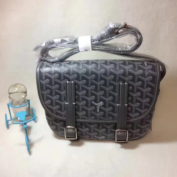 Goyard Messenger Bags for Men product view 10