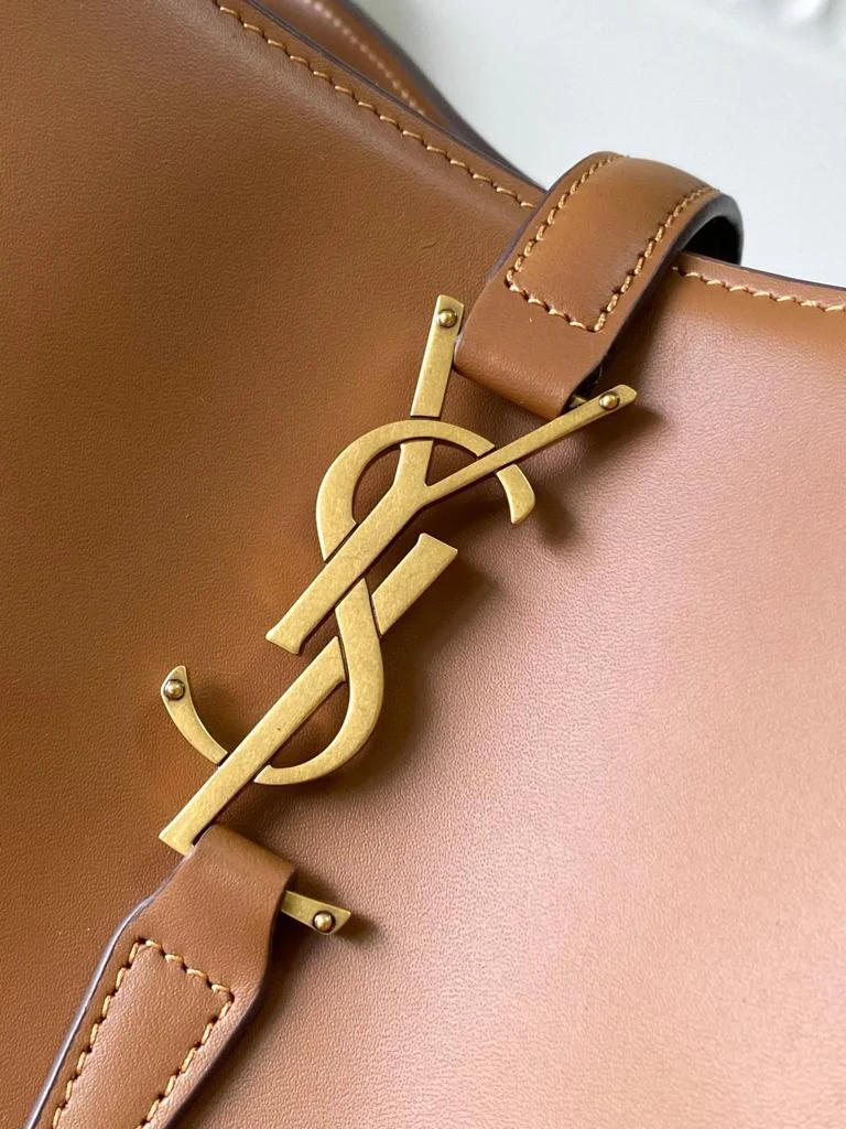 Saint Laurent Le Large Bucket Bag product view 6