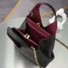 Chanel Chic Lady Shopping Bag 2026 collection product view 5
