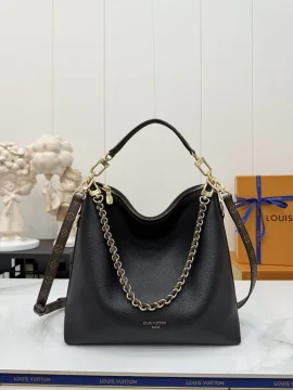 Louis Vuitton Multipass Black M28029 Bag product photo