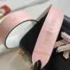 Louis Vuitton Twist Black Cowhide Leather Handbags 24 cm product view 3
