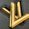 Louis Vuitton Twist Handle Woman’s Black Handbags 17x25x11cm product view 5