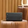 Louis Vuitton Monogram Trianon PM Top-Handle Bag Handbags 21x18x11cm product view 7