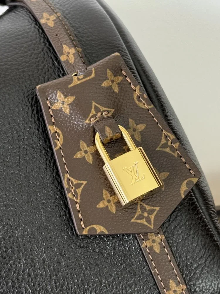 Louis Vuitton Express Bag product view 8