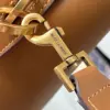 Saint Laurent Le Large Bucket Bag product view 4