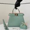 Fendi Peekaboo Bag product view 1