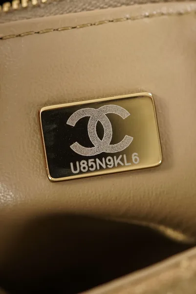 Chanel Maxi Souplissimo Flap Bag Mini Suede product view 5