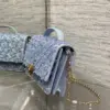 Dior My dior bag product view 6