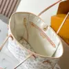 Louis Vuitton Neverfull MM Nautical Collection Bag product view 4