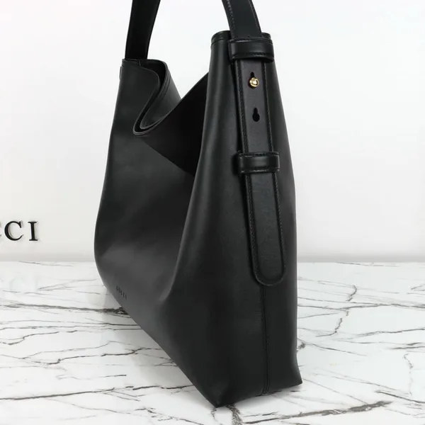 Gucci Beatrix maxi tote bag product view 8