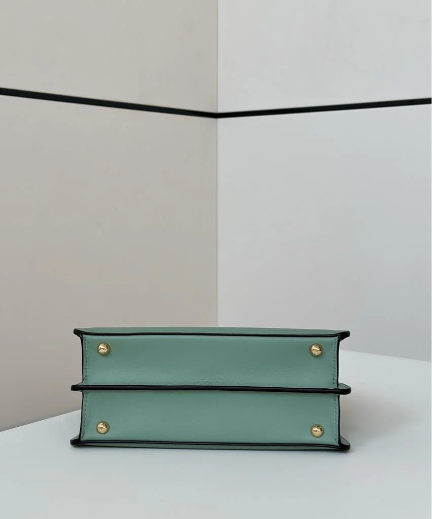 Fendi Peekaboo Bag product view 3