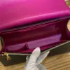 Louis Vuitton Twist Handle Woman’s Black Handbags 17x25x11cm product view 8