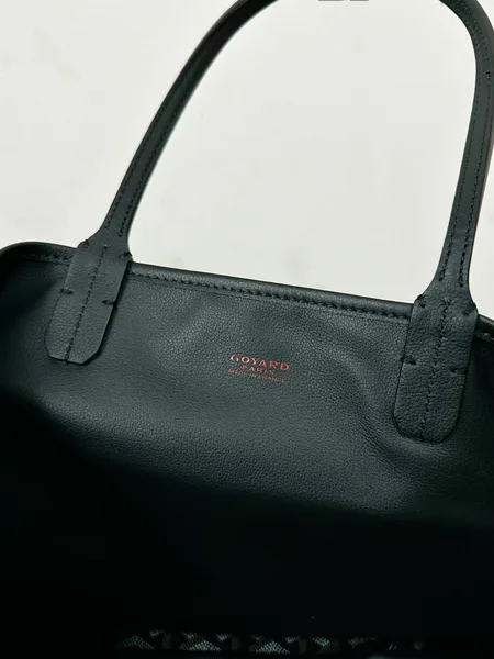 Goyard St Louis PM Tote Bag product view 6