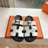 Hermès Women Designer Shoes 050 product view 1