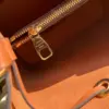Louis Vuitton NeoNoe Monogram Pattern Handbags 26x22x27cm product view 8