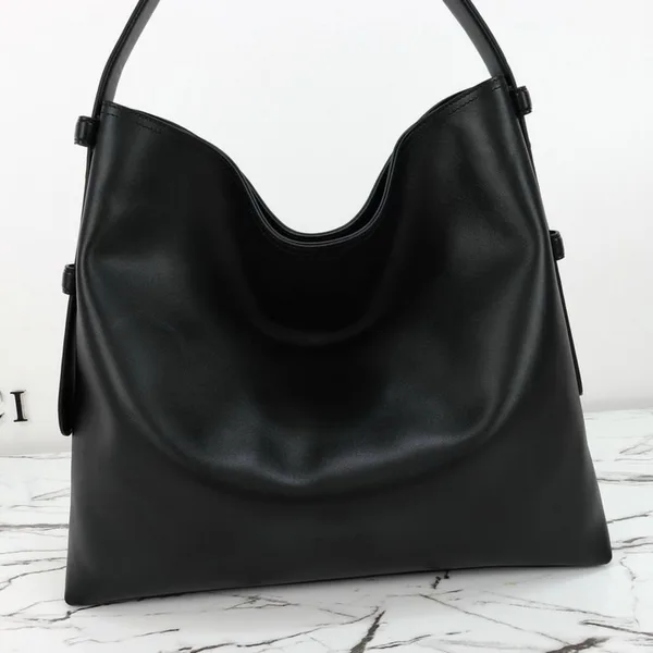 Gucci Beatrix maxi tote bag product view 5