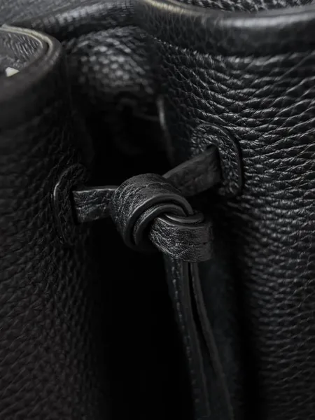 Chanel 26S Large Shopping Tote Bag Spring/Summer 2026 Collection product view 4