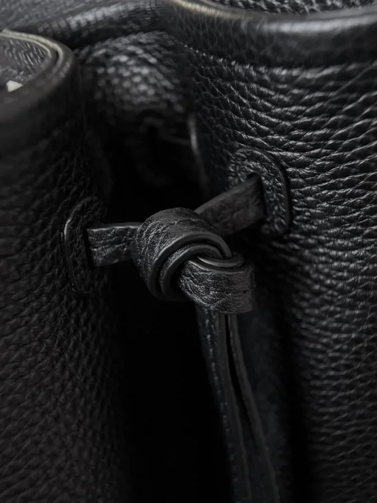 Chanel 26S Large Shopping Tote Bag Spring/Summer 2026 Collection product view 4