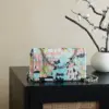 Chanel Classic Flap bag product view 4
