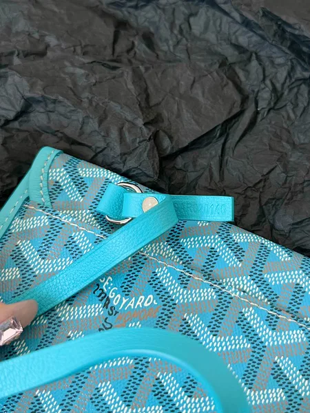 Louis Vuitton Towel Beach Bag Louis Vuitton Beach Towel product view 7