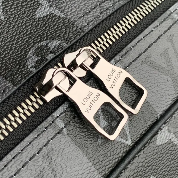 Louis Vuitton M45962 Utilitary Backpack product view 7